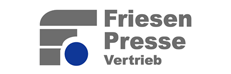 Friesenpresse